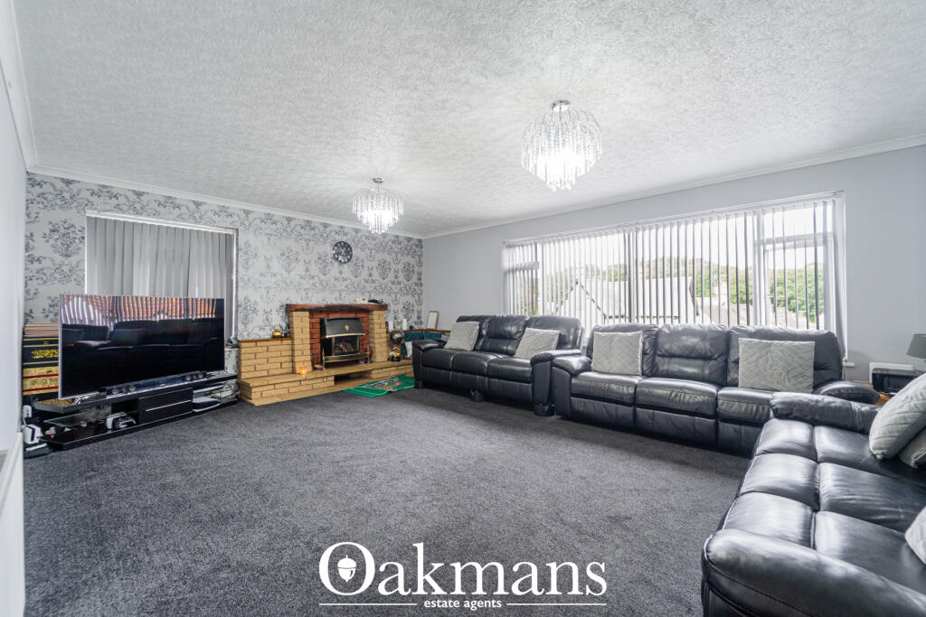 Bromfield Road, Redditch, B97 photo 4