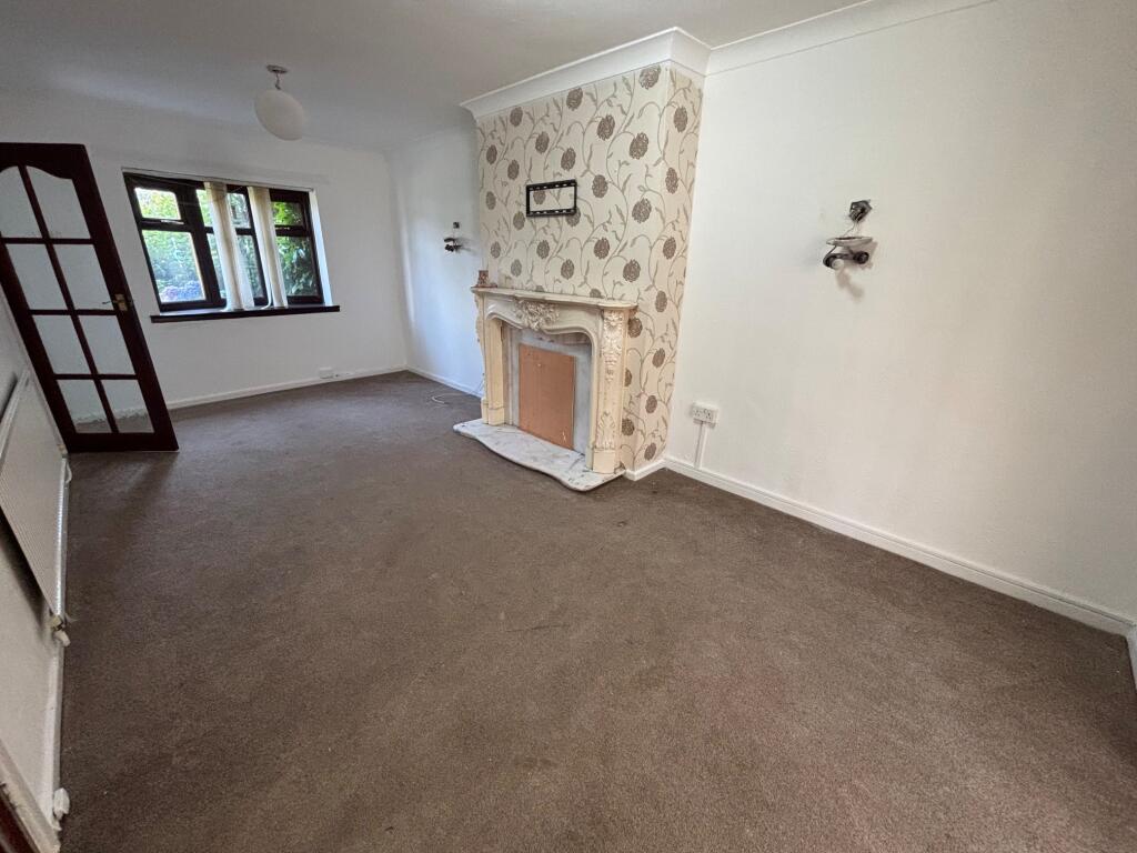 House in Wolverhampton - View 4