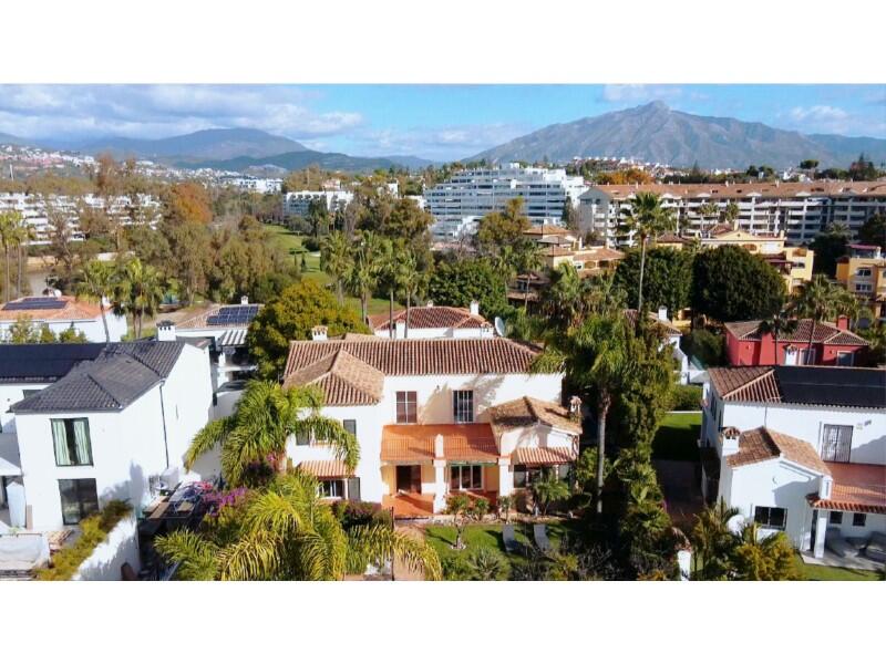 Main image of property: Andalucia, Malaga, Marbella