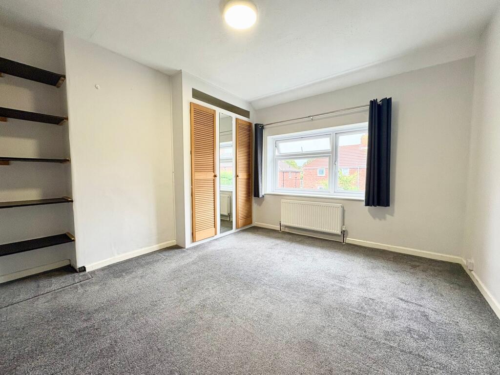 House in Bristol, Hillfields, Fishponds - View 5