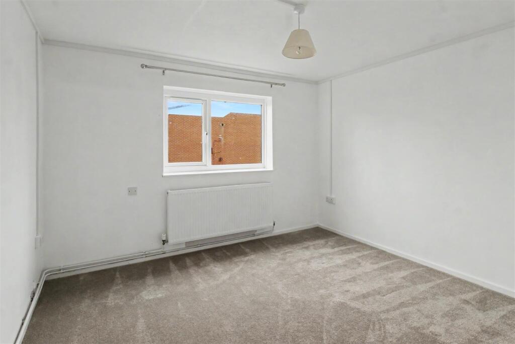 Main image of property: Ribblesdale Court, Beeston, Nottingham