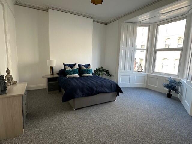 Main image of property: Hill Park Crescent, Plymouth, Devon, PL4