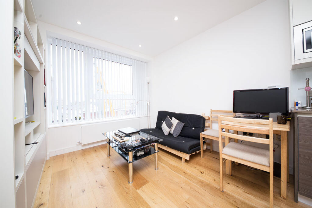 Main image of property: Lampton Road, Hounslow
