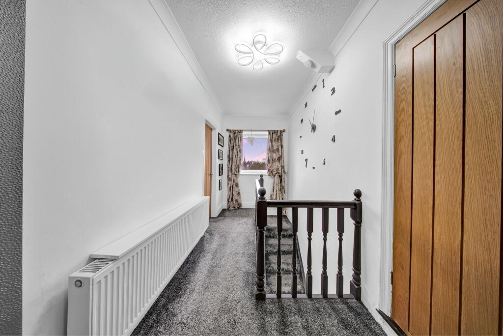 Additional image 8 of Coppersend, Whalley Road, Wilpshire -Three bedroom detached with 2 x 1 bedroom Apartments