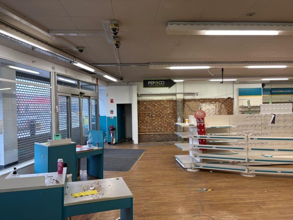 Additional image 5 of Sheldon, 2192 Coventry Road