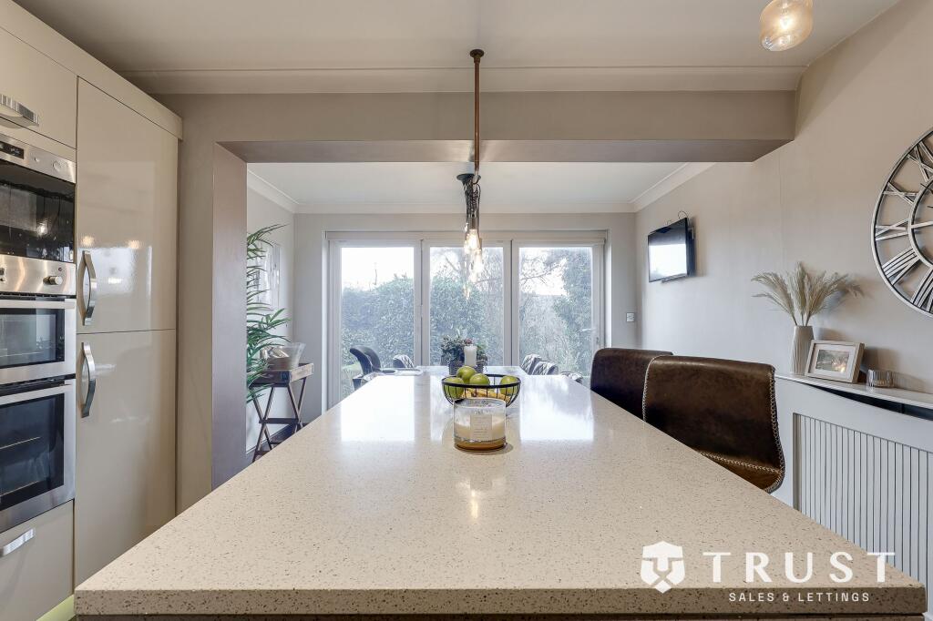 Additional image 8 of Bream Avenue, Cleckheaton, BD19