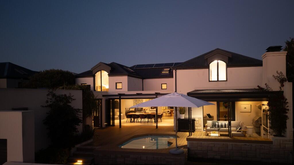 Main image of property: Melkbosstrand, Western Cape