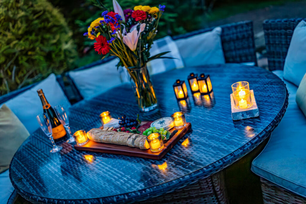 Additional image 34 of Cuckstool Lane, Fence, Burnley, BB12