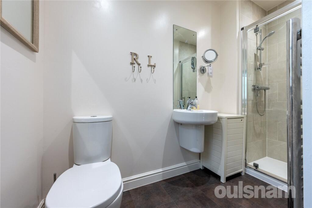 Additional image 10 of Chapel Rise, Rednal, Birmingham, West Midlands, B45