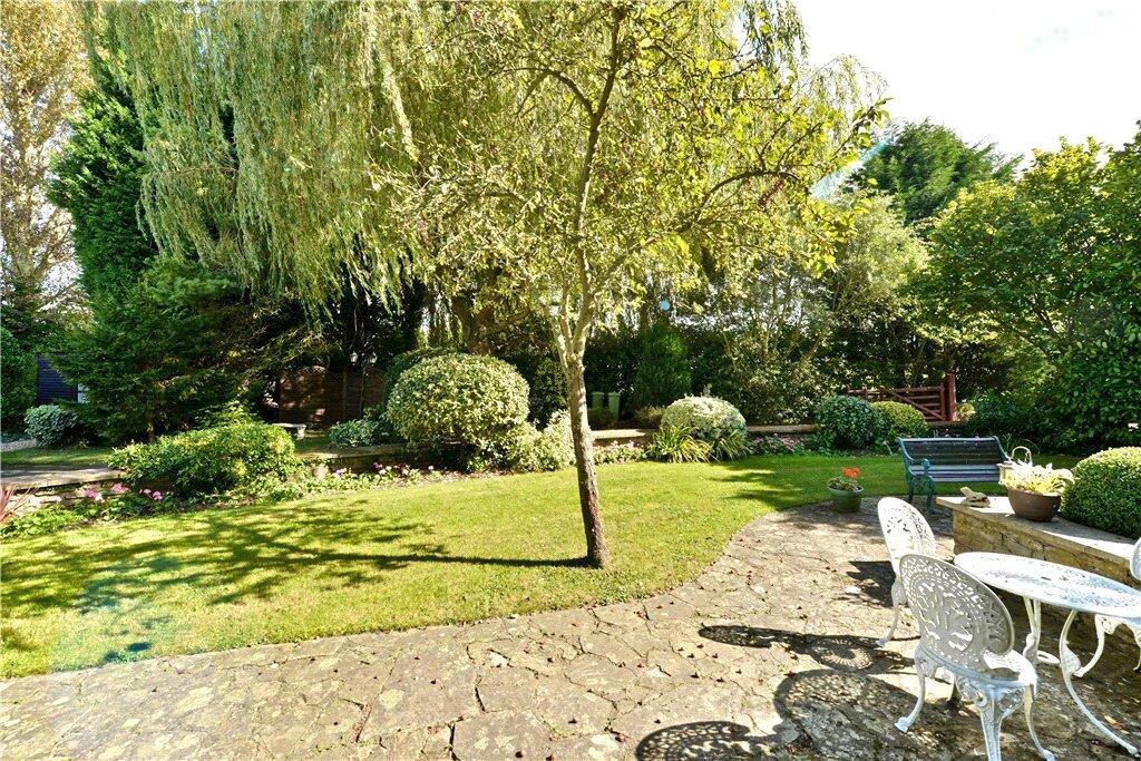 Property photo 11