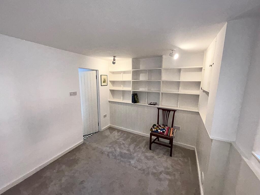 House in Swindon - More