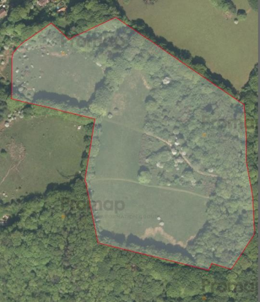 Plan - Aerial - Land at Holford.png