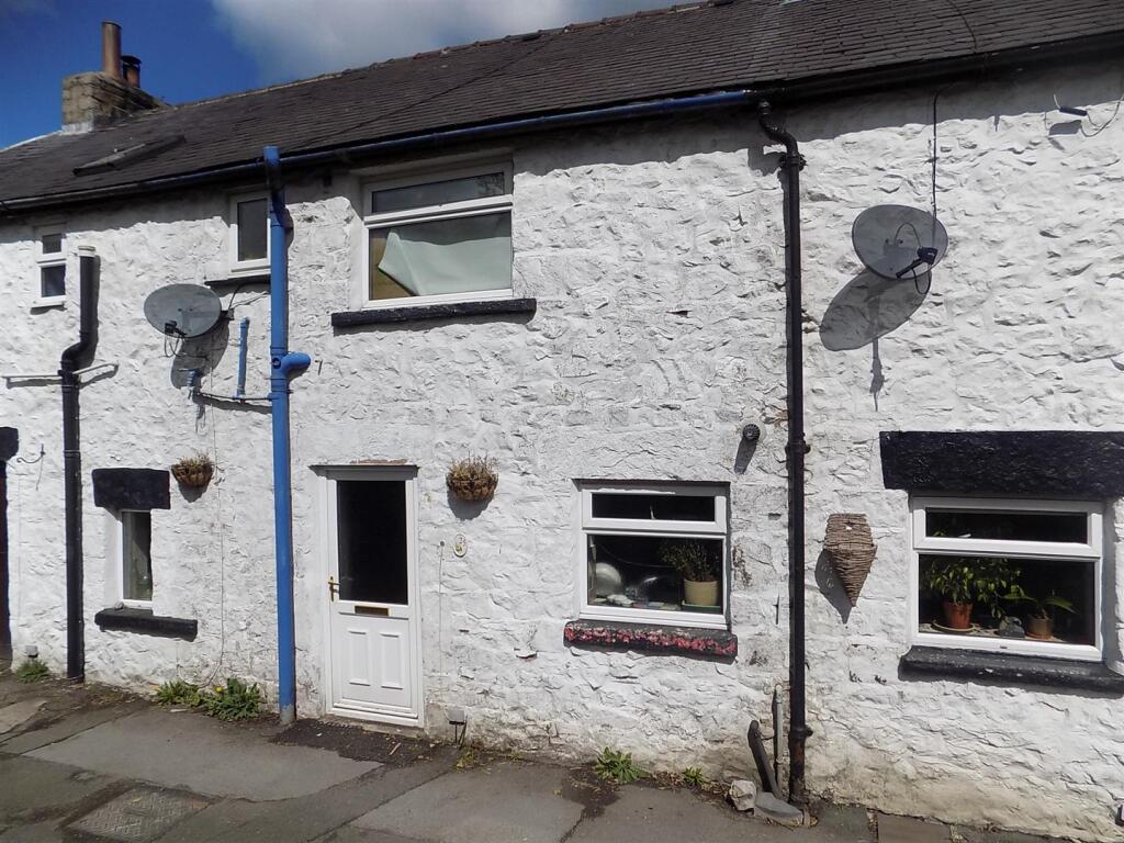 Main image of property: Rock Bank, Harpur Hill, Buxton, Derbyshire