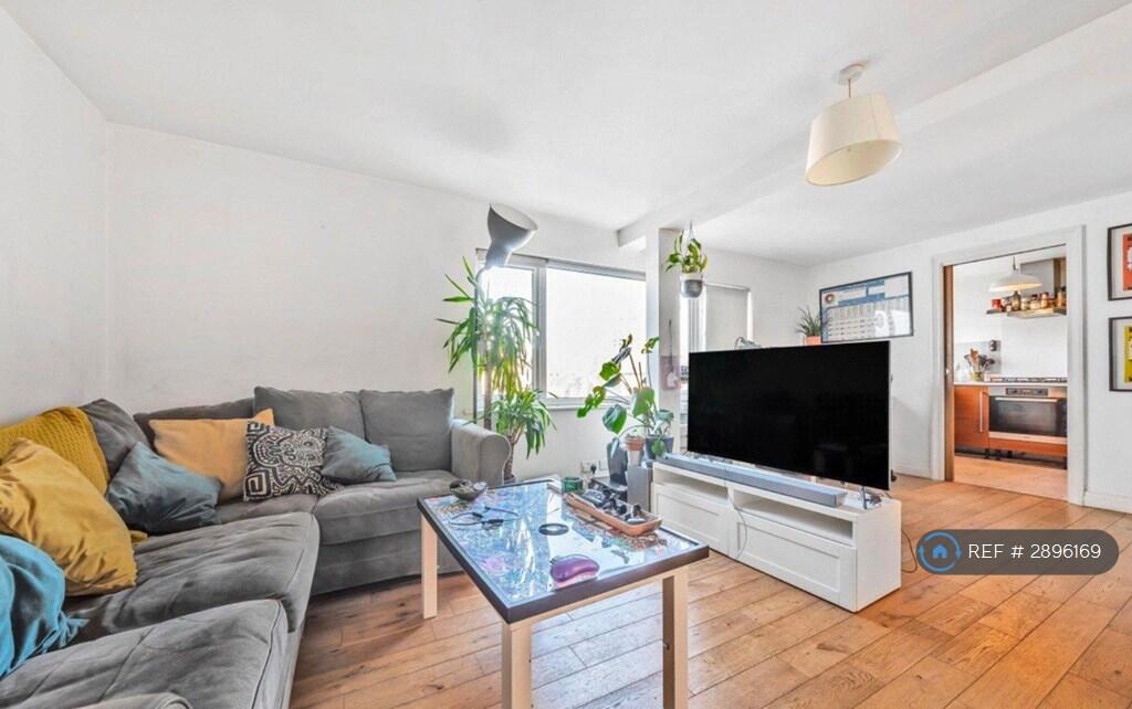 Main image of property: Bury St, Guildford, GU2