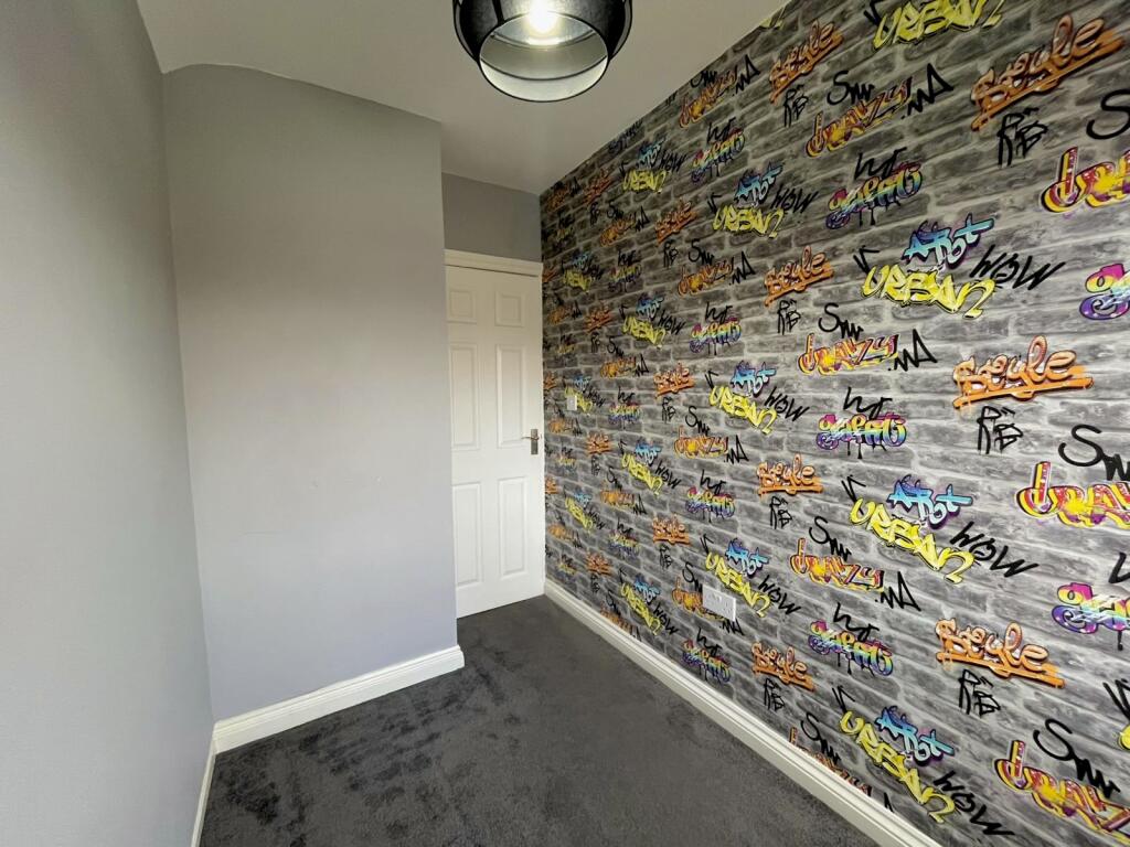 Additional image 8 of Cranes Park Road, B26