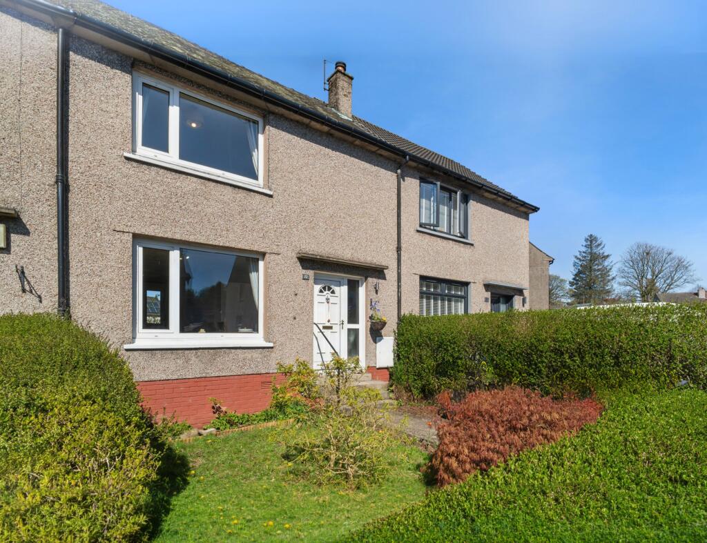 Main image of property: Buchanan Road, Killearn, Glasgow