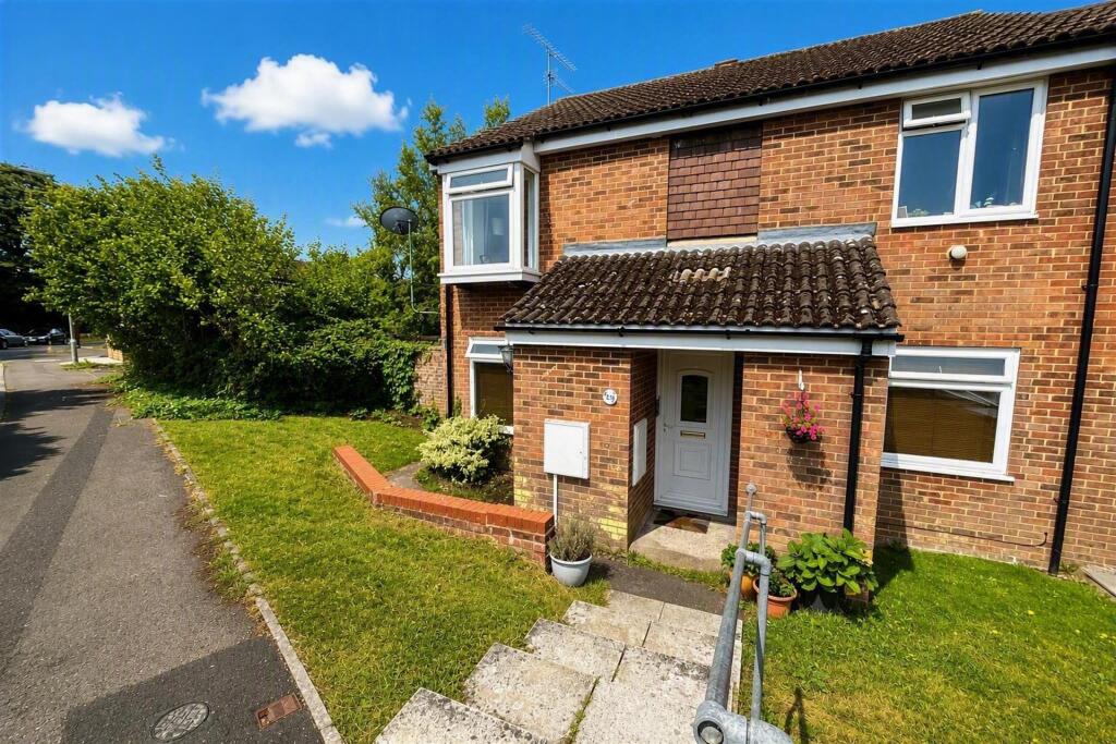 Main image of property: South Millers Dale