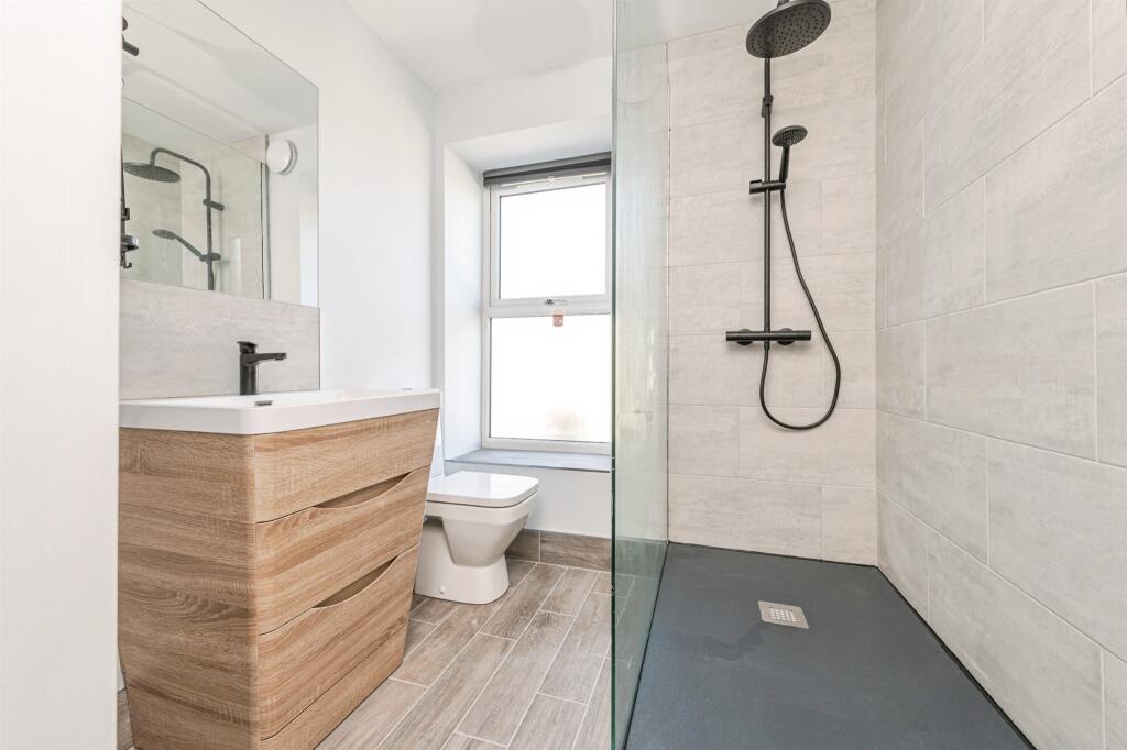 Additional image 7 of Whitcliffe Road, CLECKHEATON