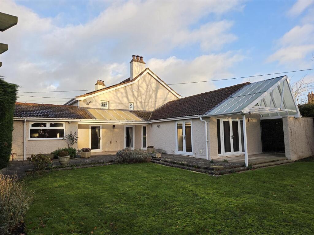 Main image of property: Creech St. Michael, Taunton