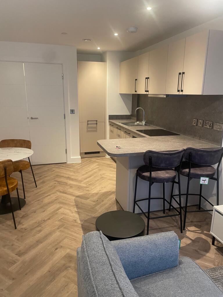 Main image of property: Castleward Boulevard, Derby