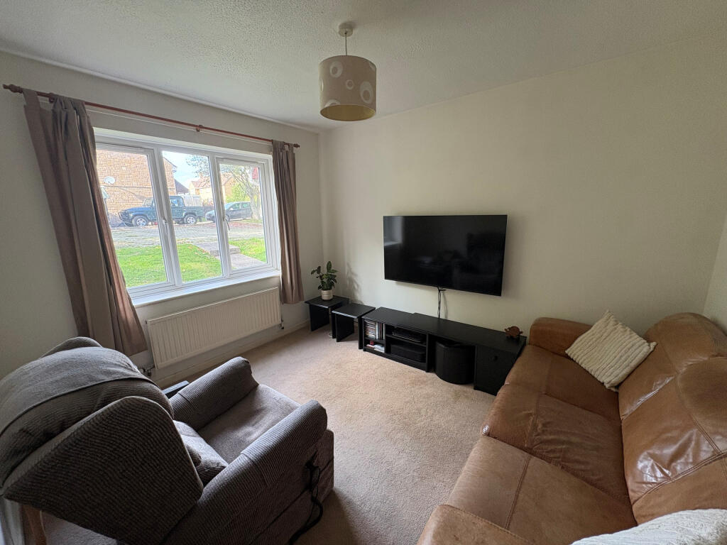 House in Stoke-sub-Hamdon, East Stoke - View 4
