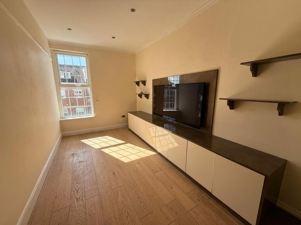 Main image of property: Palmerston Road, Bournemouth