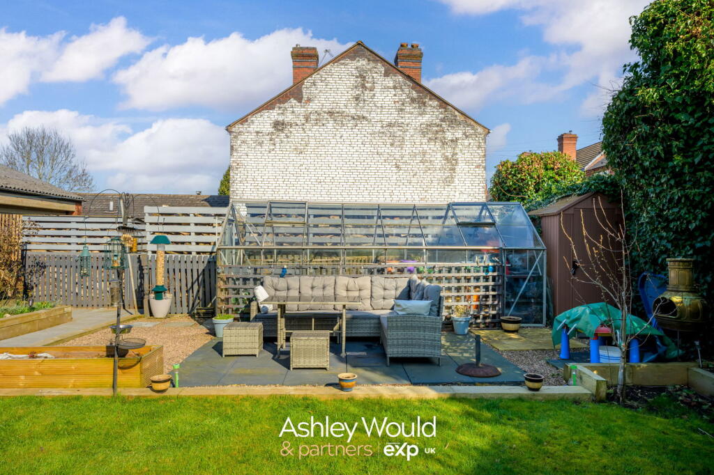 Additional image 19 of Beeches Road, Rowley Regis, B65 0AT