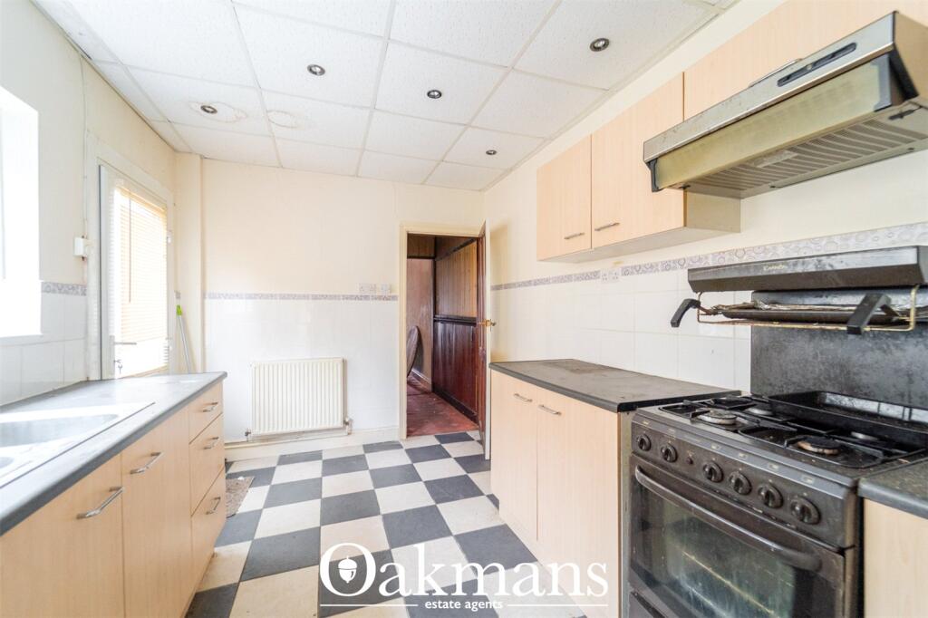 Additional image 7 of St. Pauls Road, Smethwick, West Midlands, B66