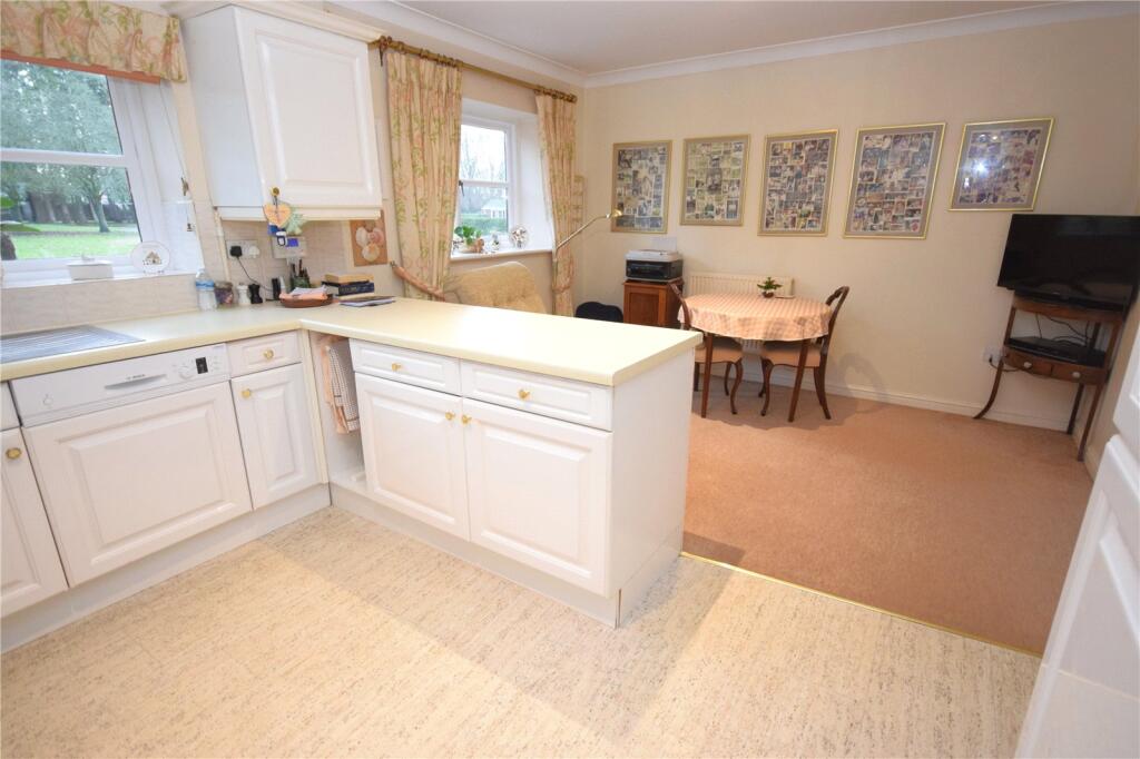 Additional image 4 of Carlton Mews, Wells, Somerset, BA5