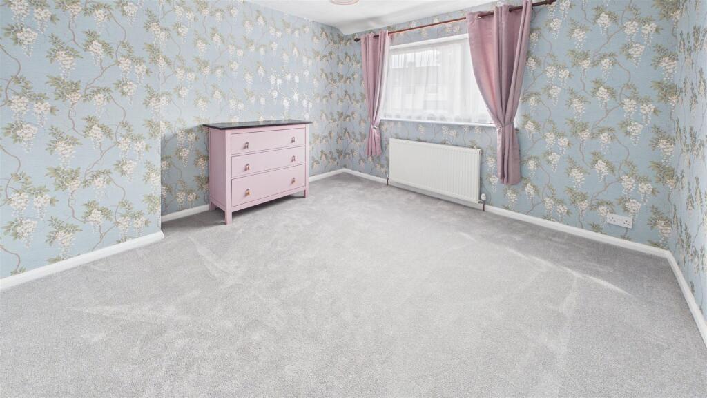 Main image of property: Falcon Road, Oldbury