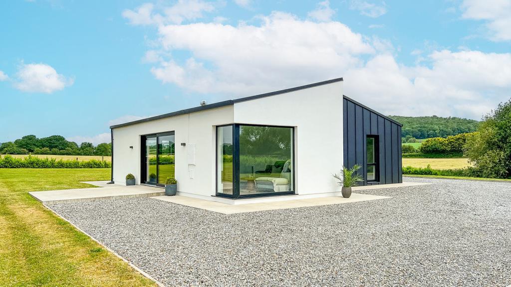 Main image of property: Crannach, Ballykeeffe, Cuffesgrange, Co. Kilkenny, R95 TX2Y