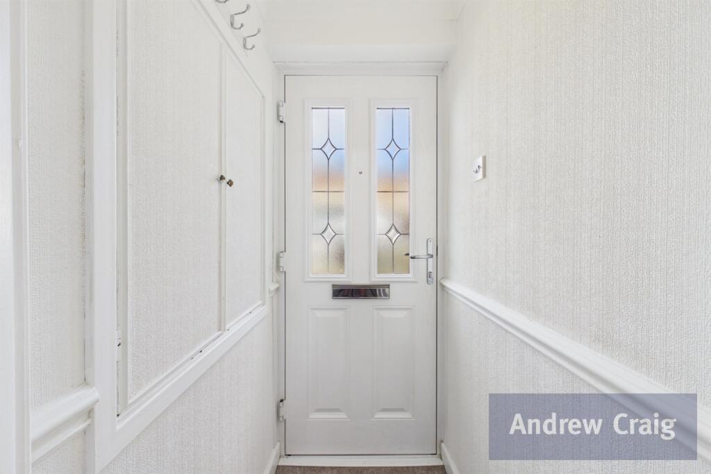 House in Newcastle upon Tyne - View 5