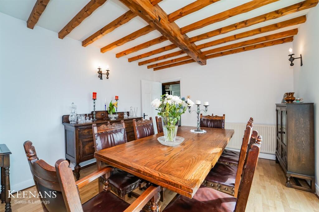 Additional image 39 of Dewhurst Road, Langho