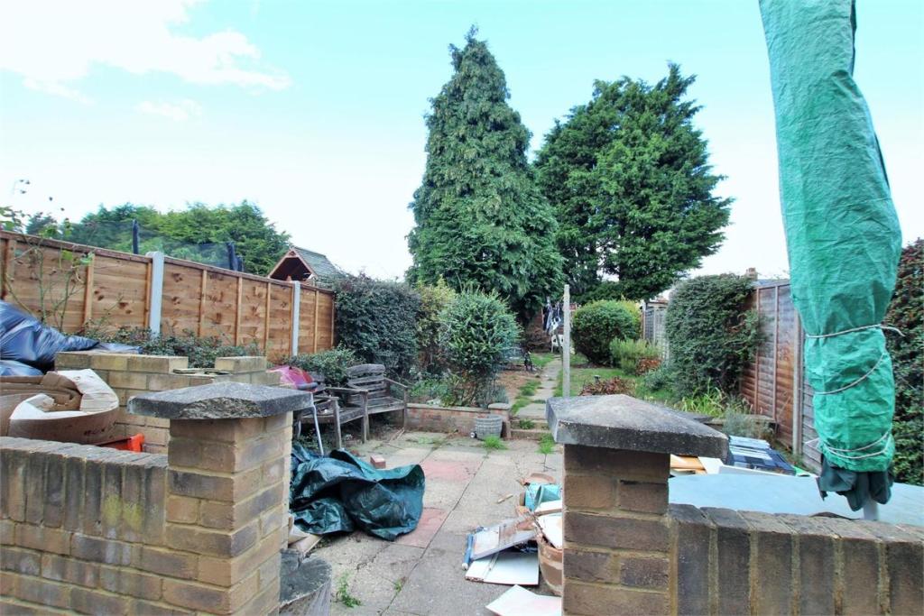 Photo of the property