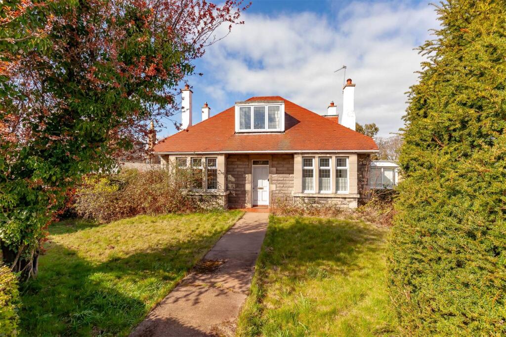 Main image of property: Craiglockhart Grove, Craiglockhart, Edinburgh, EH14