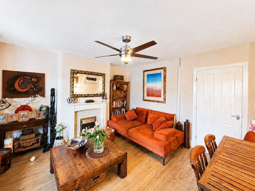 House in Walsall - View 2