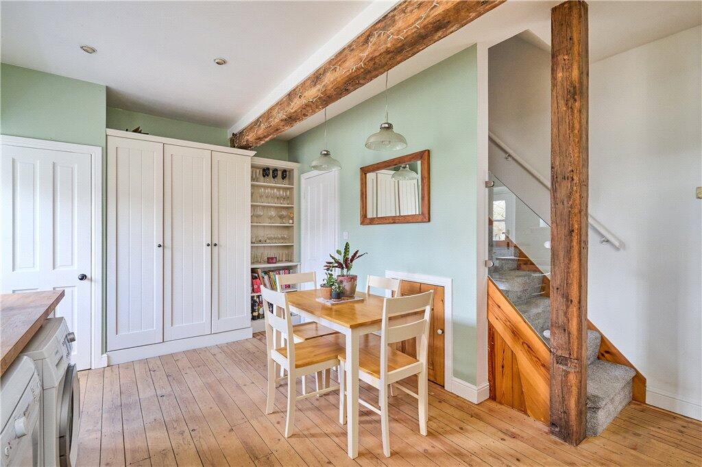 Additional image 9 of Upper Esholt Farm, Chapel Lane, Esholt, West Yorkshire, BD17