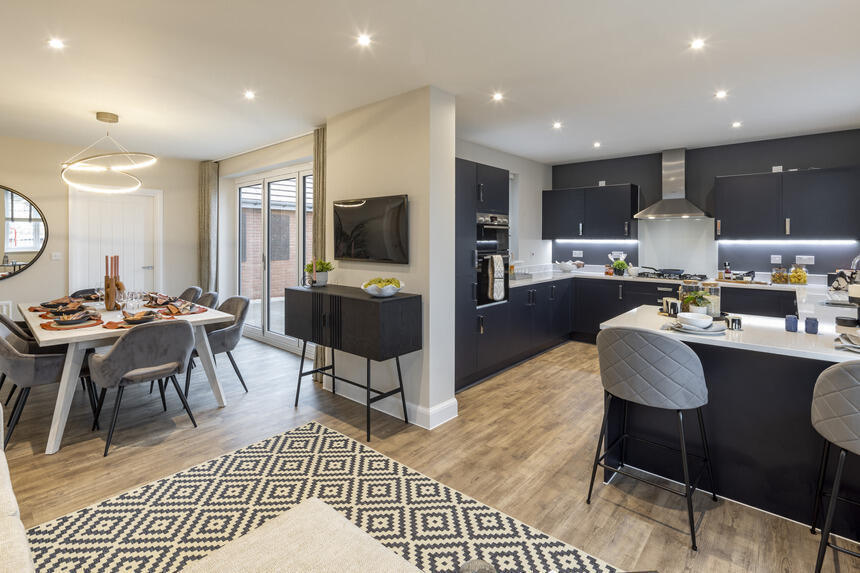 Main image of property: Bayes Avenue,
Coggeshall,
Essex
CO6 1ZN