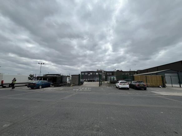 Photo 20