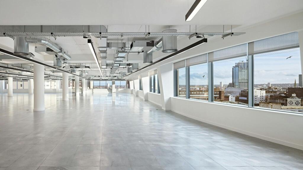 Sixth Floor ii.jpg