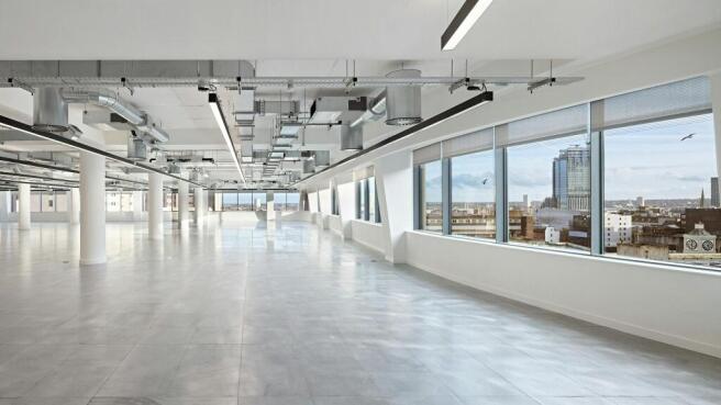 Sixth Floor ii.jpg