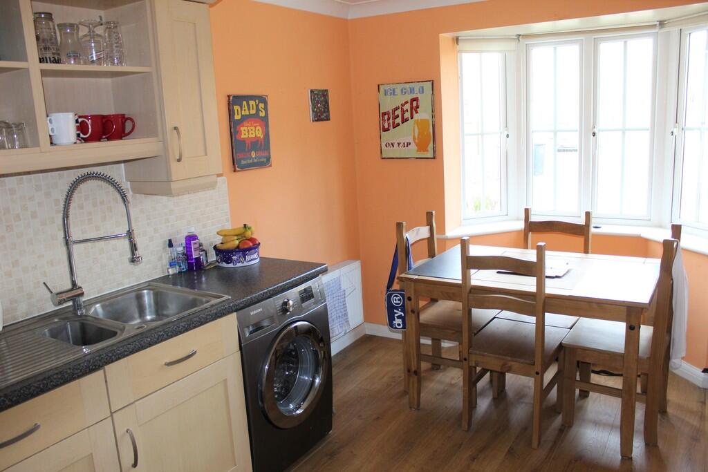 Ibbett Lane, Potton photo 5