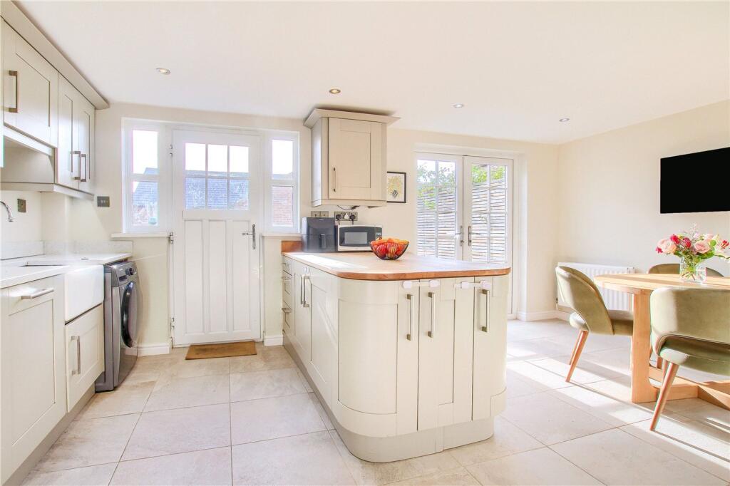 House in Stockton-on-Tees - View 2