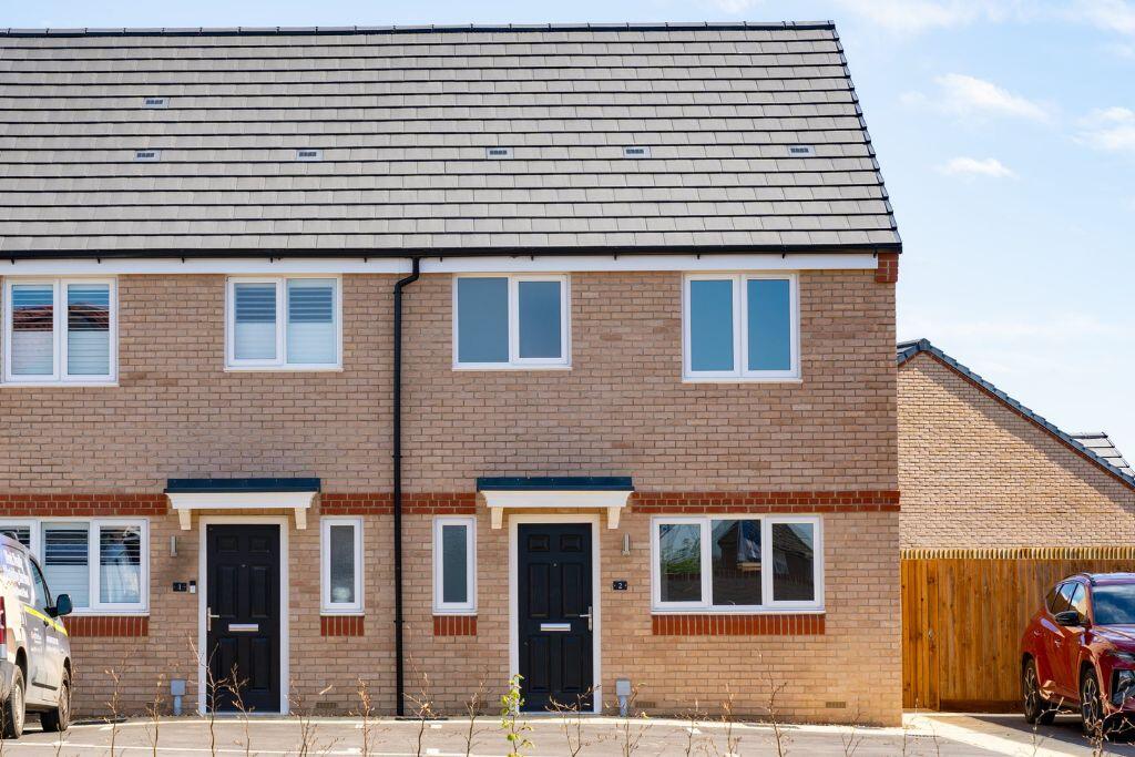 Main image of property: Copper Fields
Church Road Old Newton ,
Old Newton ,
IP14 4ED
