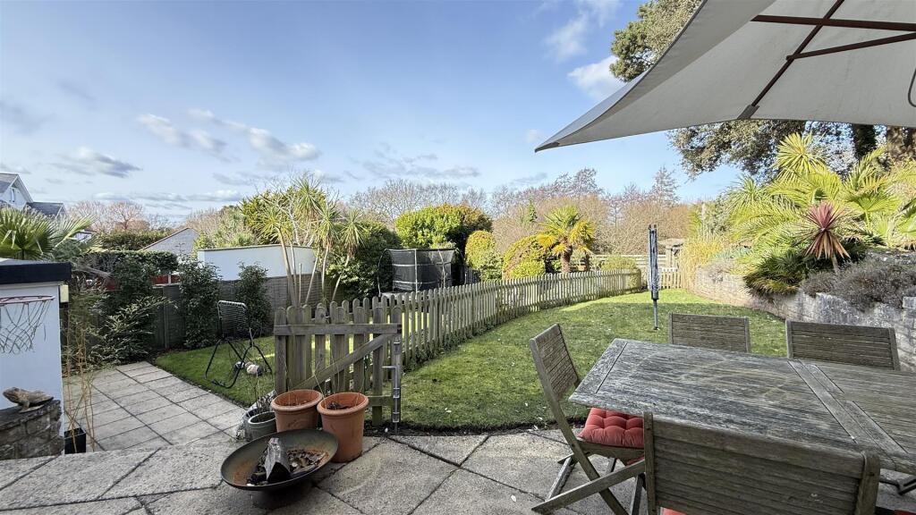 Additional image 12 of Brudenell Avenue, Sandbanks