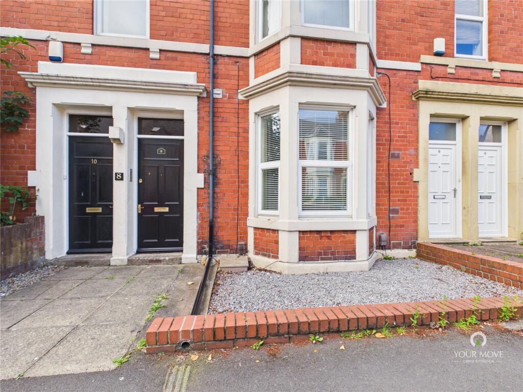 Property photo 10