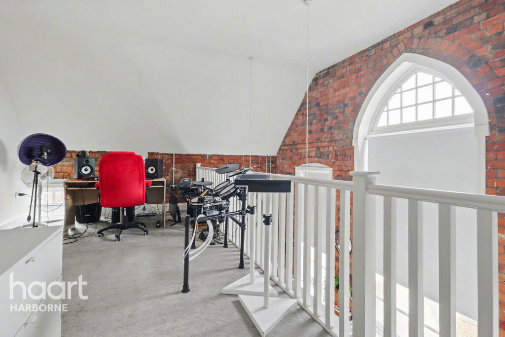 Additional image 6 of Crocketts Lane, Smethwick