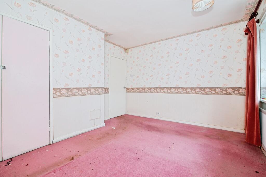 Bridport Road, North Shields, NE29 - View 5