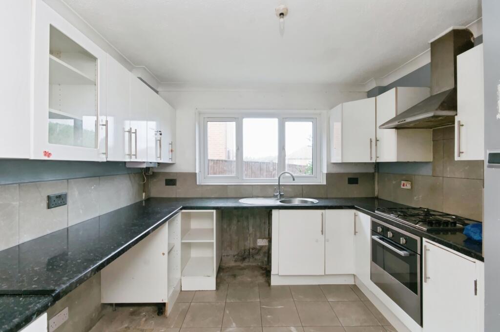 House in Rother, East Sussex - View 5