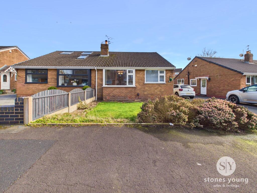 Additional image 15 of Woodlands Avenue, Blackburn, BB2